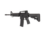 Specna Arms M4 AEG Rifle RRA SA-E01 EDGE 2.0™ Carbine Replica Black Gun Only
