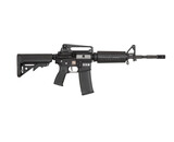 Specna Arms M4 AEG Rifle RRA SA-E01 EDGE 2.0™ Carbine Replica Black Gun Only