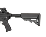 Specna Arms M4 AEG Rifle RRA SA-E01 EDGE 2.0™ Carbine Replica Black Gun Only