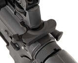 Specna Arms M4 AEG Rifle RRA SA-E01 EDGE 2.0™ Carbine Replica Black Gun Only