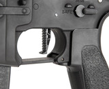 Specna Arms M4 AEG Rifle RRA SA-E01 EDGE 2.0™ Carbine Replica Black Gun Only