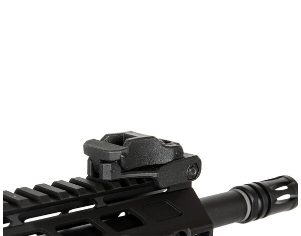 Specna Arms Specna Rock River Arms SA-E14 EDGE 2.0 Carbine with GATE ASTER Black