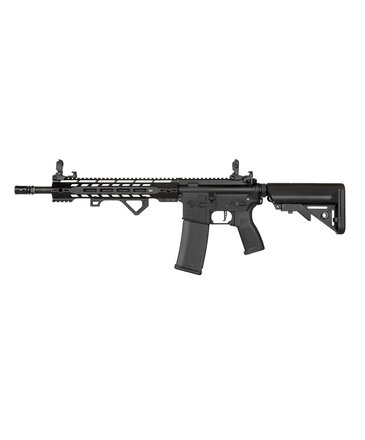 Specna Arms Specna Arms SA-E14 E2 Rock River EDGE 2.0 Carbine with GATE ASTER Black