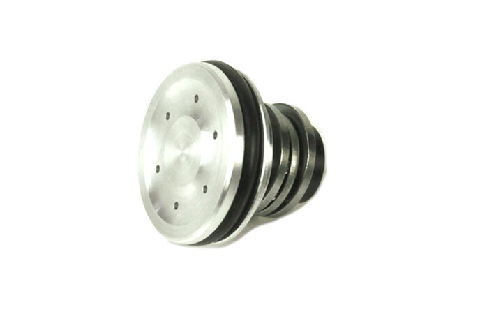 Prometheus Aluminum Bearing Piston Head