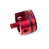 Prometheus Prometheus AERO Cylinder Head for Ver2 Gearbox