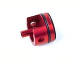 Prometheus AERO Cylinder Head for Ver2 Gearbox