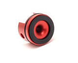 Prometheus AERO Cylinder Head for Ver2 Gearbox