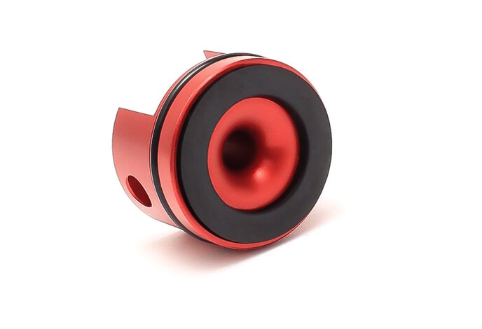 Prometheus AERO Cylinder Head for Ver2 Gearbox