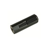 Prometheus Prometheus 15 Tooth (7 Steel Teeth) Hard Piston for Standard AEG Gearbox