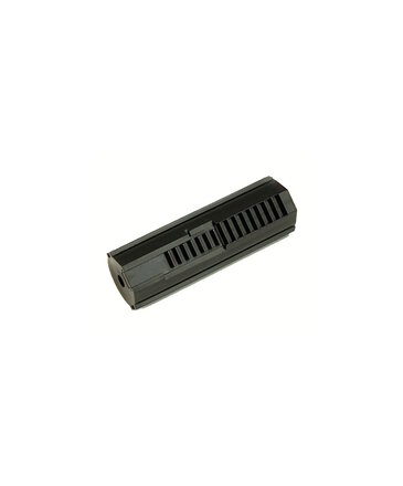 Prometheus Prometheus 15 Tooth (7 Steel Teeth) Hard Piston for Standard AEG Gearbox