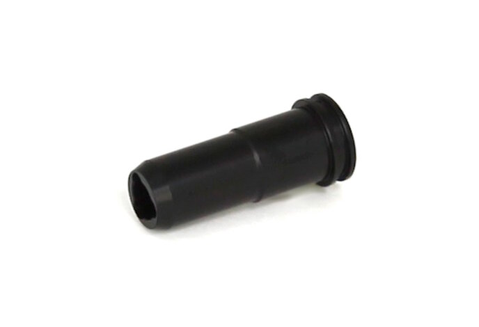 Prometheus Air Seal Nozzle M16A2 / M4 / SR-16 / M733