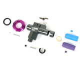 Prometheus ELITE CNC Hop Up Unit with Complete Bucking Set