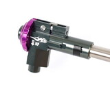 Prometheus ELITE CNC Hop Up Unit with Complete Bucking Set