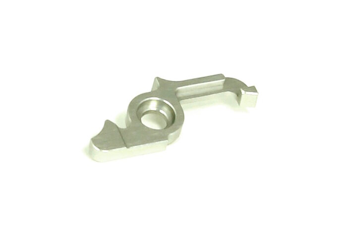 Prometheus NEO Ver2 Cutoff Lever