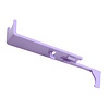 Prometheus Prometheus Perfect Tappet for Ver2 Gearbox