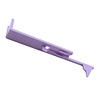 Prometheus Prometheus Perfect Tappet for Ver3 Gearbox