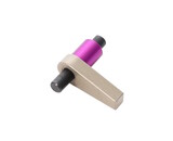 Prometheus NGRS / High Cycle Anti-Reversal Latch ( for Tokyo Marui )