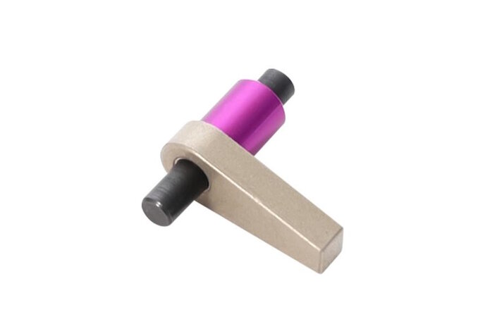 Prometheus NGRS / High Cycle Anti-Reversal Latch ( for Tokyo Marui )