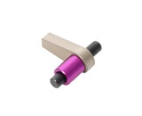 Prometheus NGRS / High Cycle Anti-Reversal Latch ( for Tokyo Marui )