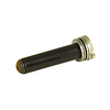 Prometheus Prometheus EG Spring Guide for Ver2 / Ver8 AEG