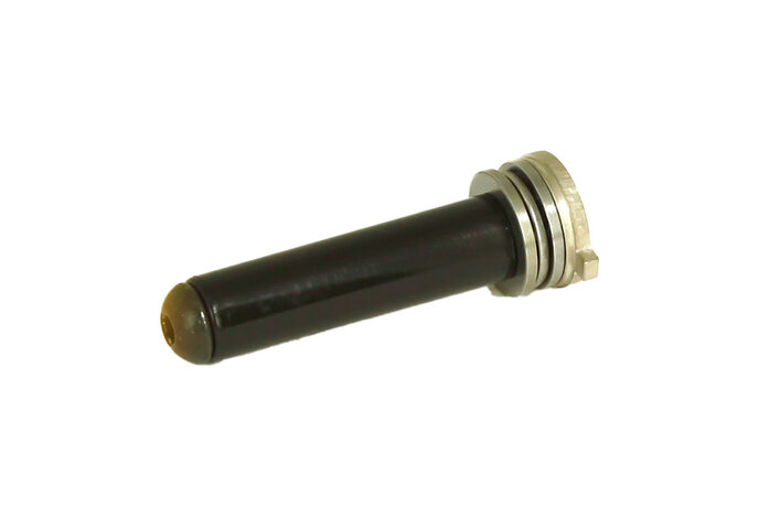 Prometheus EG Spring Guide for Ver2 / Ver8 AEG