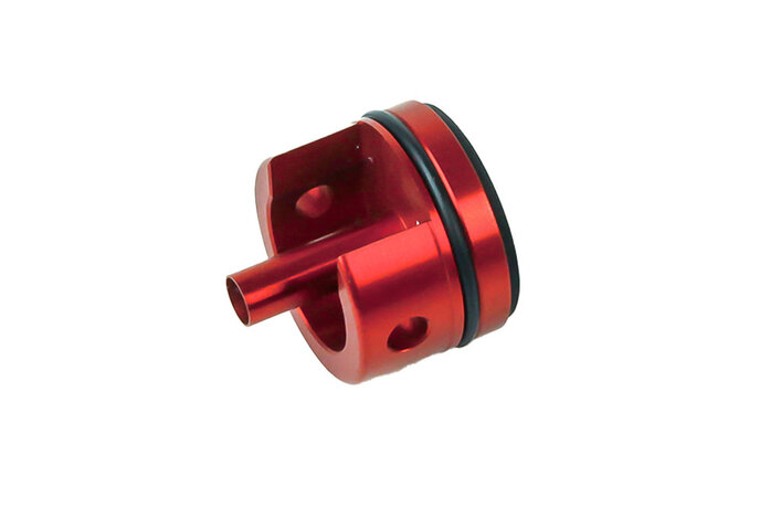 Prometheus AERO Cylinder Head for Ver3 Gearbox