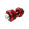 Nine Ball Nine Ball NEO R High Flow Bullet Valve for AAP-01 Assassin Series