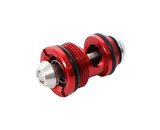 Nine Ball NEO R High Flow Bullet Valve for AAP-01 Assassin Series