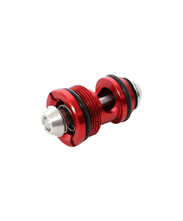 Nine Ball Nine Ball NEO R High Flow Bullet Valve for AAP-01 Assassin Series