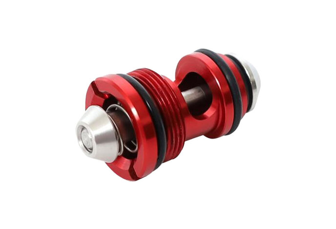 Nine Ball NEO R High Flow Bullet Valve for AAP-01 Assassin Series