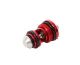 Nine Ball NEO R High Flow Bullet Valve for AAP-01 Assassin Series