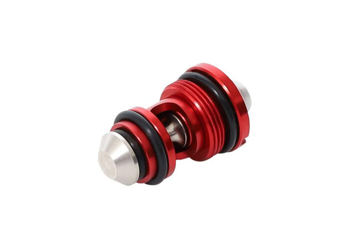 Nine Ball NEO R High Flow Bullet Valve for AAP-01 Assassin Series