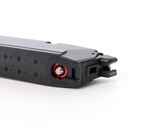 Nine Ball NEO R High Flow Bullet Valve for AAP-01 Assassin Series