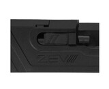 PTS ZEV OZ9 Elite Ultra Version Gas Blowback Pistol - PRE ORDER