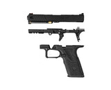 PTS ZEV OZ9 Elite Ultra Version Gas Blowback Pistol - PRE ORDER