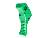 CTM TAC AAP-01 CNC Aluminum Adjustable Athletics Trigger