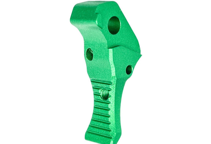 CTM TAC AAP-01 CNC Aluminum Adjustable Athletics Trigger