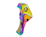 CTM TAC AAP-01 CNC Aluminum Adjustable Athletics Trigger