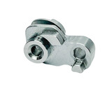 CTM AAP-01 Stainless Steel Hammer Set with Firing Pin Lock