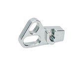 CTM AAP-01 Stainless Steel Hammer Set with Firing Pin Lock