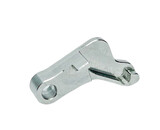 CTM AAP-01 Stainless Steel Hammer Set with Firing Pin Lock