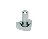 CTM AAP-01 Stainless Steel Hammer Set with Firing Pin Lock