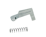 CTM AAP-01 Stainless Steel Hammer Set with Firing Pin Lock