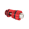 Nine Ball Nine Ball High Power Airsoft Gas Valve for Tokyo Marui Hi Capa / 1911 / MWS