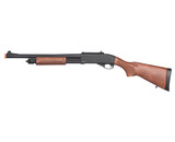 Golden Eagle M870 Gas Shotgun