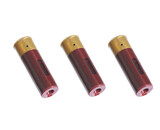 Golden Eagle M870 MP M-LOK Style 3/6-Shot Pump Action Gas Shotgun