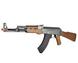 Lancer Tactical metal body AK-47