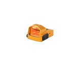 Airsoft Extreme AEX RMR red dot sight
