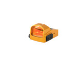 AEX RMR red dot sight
