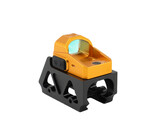 AEX RMR red dot sight